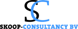 logo Skoop-Consultancy BV